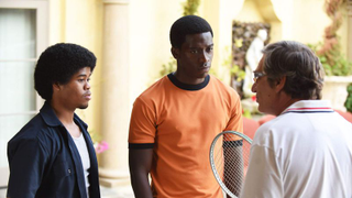 Now that it’s had a taste, FX wants more <i>Snowfall</i>